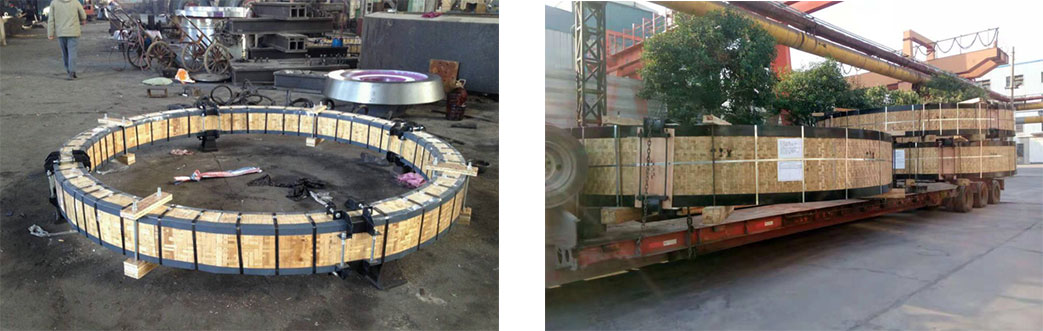 package-and-delivery-of-tyre.jpg package-and-delivery-of-tyre.jpg