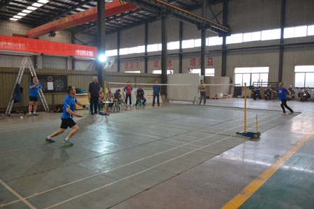 Badminton-Competition-1.jpg