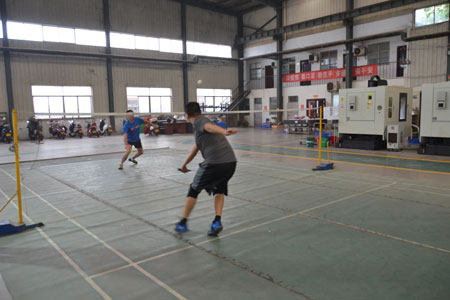 Badminton-Competition-2.jpg