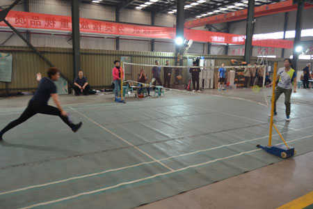 Badminton-Competition-3.jpg