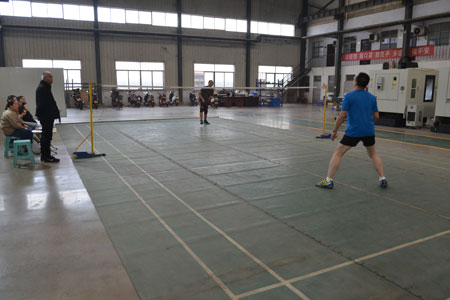 Badminton-Competition-4.jpg