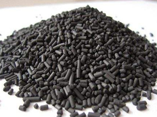 Activated_carbon.jpg