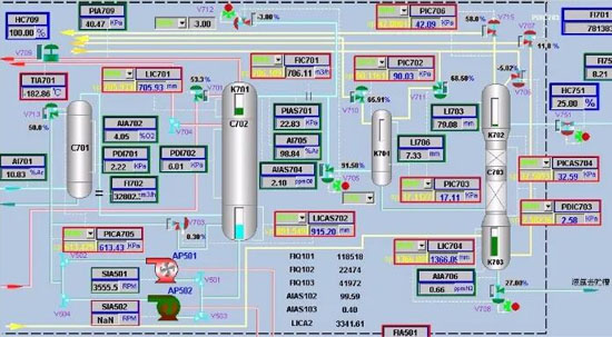 What_is_the_difference_between_PLC_and_DCS-1.jpg