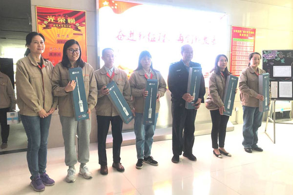 2023_Employee_Calligraphy_Competition-3.jpg