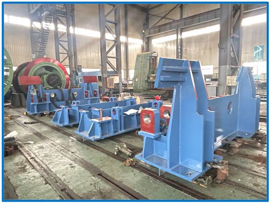 Key_Project-the_Aluminum_Rolling_Mill-3.jpg