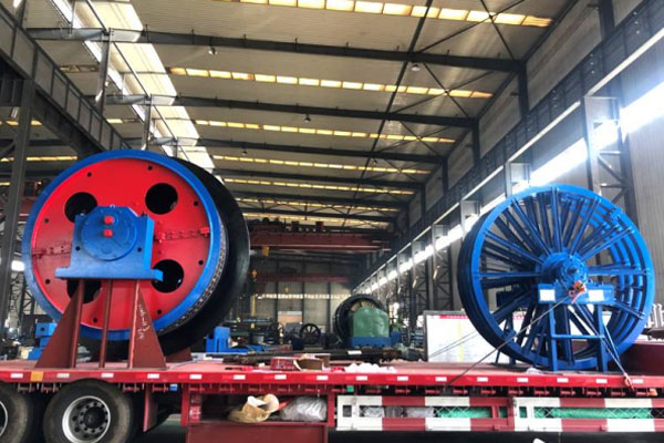 Production_on-site_overview-2.jpg