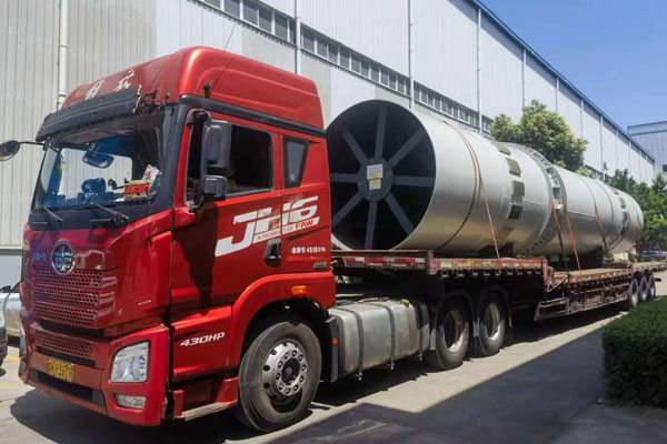 Smooth_Delivery_of_Rotary_Cooler_Shell_Exported_to_Indonesia-1.jpg
