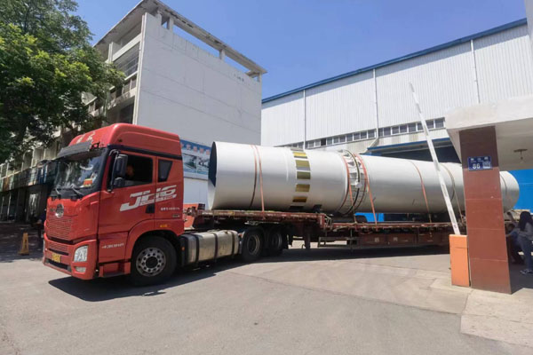 Smooth_Delivery_of_Rotary_Cooler_Shell_Exported_to_Indonesia-2.jpg
