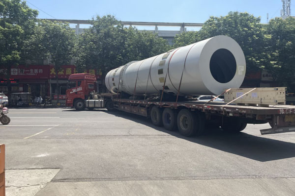 Smooth_Delivery_of_Rotary_Cooler_Shell_Exported_to_Indonesia-4.jpg
