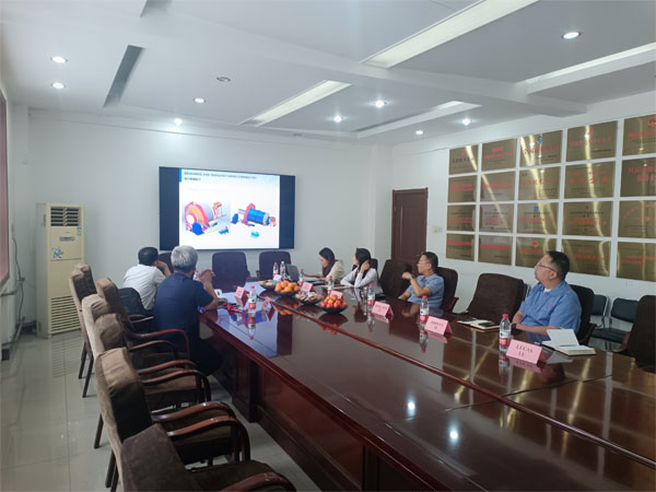 the-visit-of-thai-customers-and-cooperation-opportunities-1.jpg