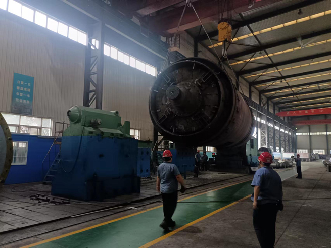 a brief discussion on ductile iron 2