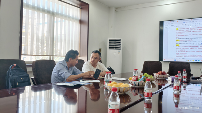 deep tech talks build trust how our ball mill is win the market 3