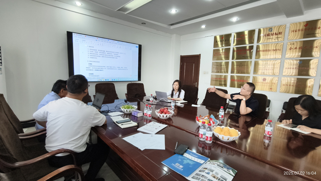 deep tech talks build trust how our ball mill is win the market 4