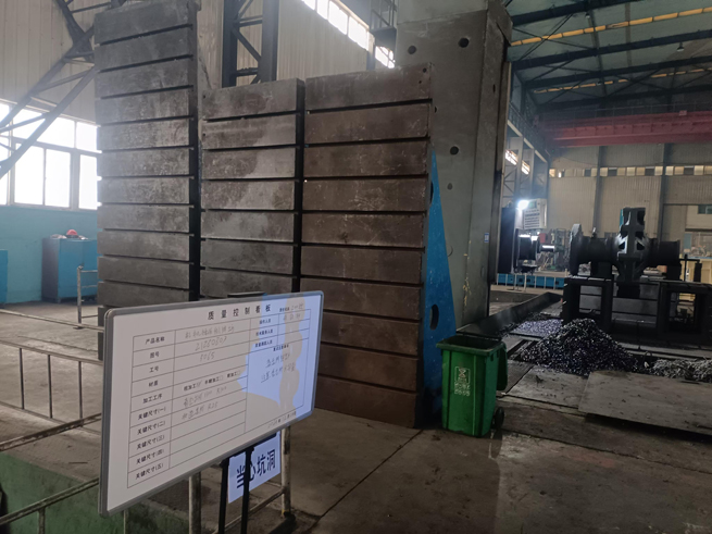 strengthening the driving force of innovation and workshop creating a new atmosphere 2