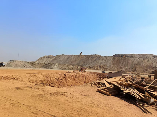 sail out to sea and ride the wind and waves a business journey to the democratic republic of the congo 4