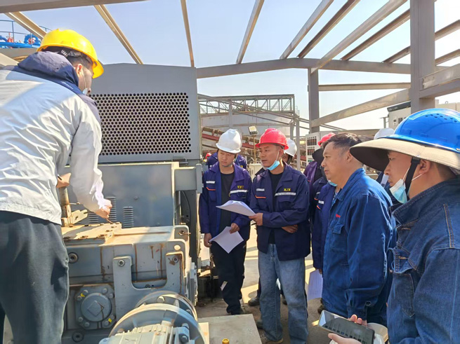 spanning mountains and seas service always follows cics congo drc 3660 ball mill successfully delivered 1