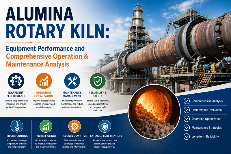 Alumina_Rotary_Kiln_Equipment_Performance_and_Comprehensive_Operation_&_Maintenance_Analysis.png