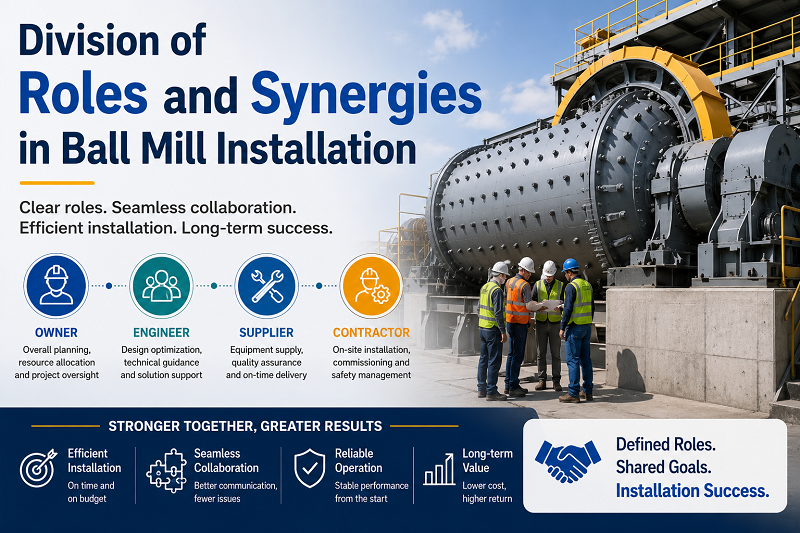 Division_of_Roles_and_Synergies_in_Ball_Mill_Installation.png
