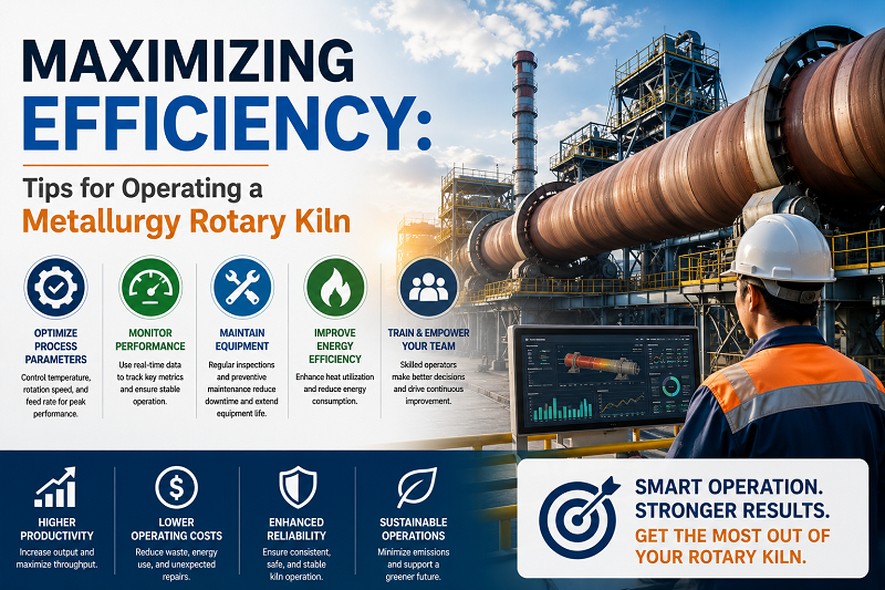 Maximizing_Efficiency_Tips_for_Operating_a_Metallurgy_Rotary_Kiln.png