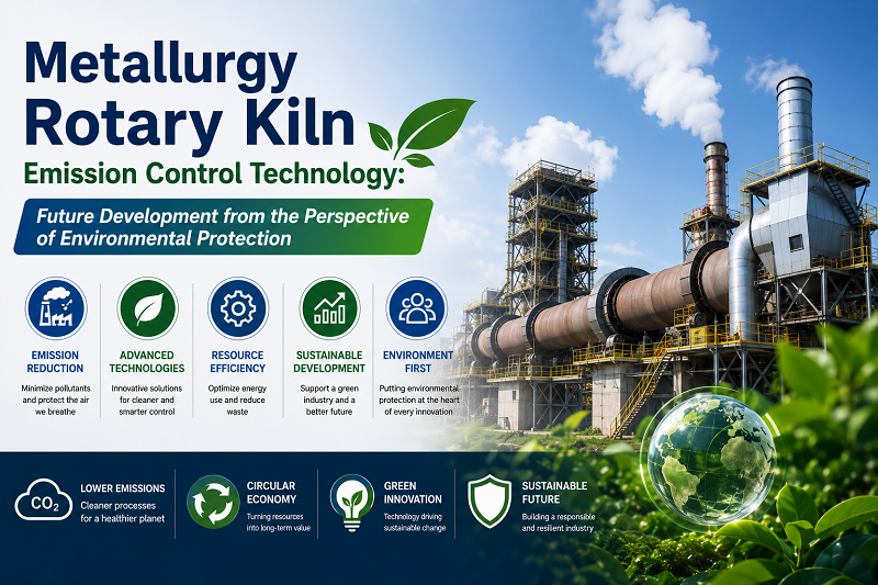 Metallurgy_Rotary_Kiln_Emission_Control_Technology_Future_Development_from_the_Perspective_of_Environmental_Protection.png Metallurgy_Rotary_Kiln_Emission_Control_Technology_Future_Development_from_the_Perspective_of_Environmental_Protection.png