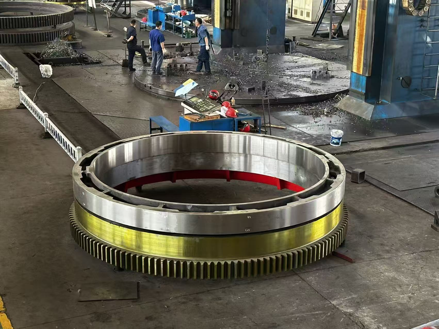 applications-of-ball-mills-across-key-industries-4.jpg applications-of-ball-mills-across-key-industries-4.jpg