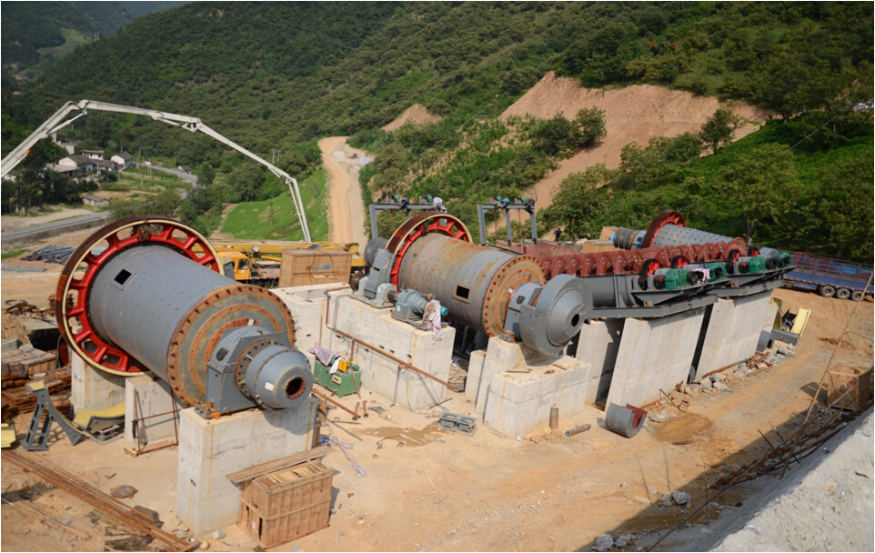 applications-of-ball-mills-across-key-industries-6.jpg applications-of-ball-mills-across-key-industries-6.jpg