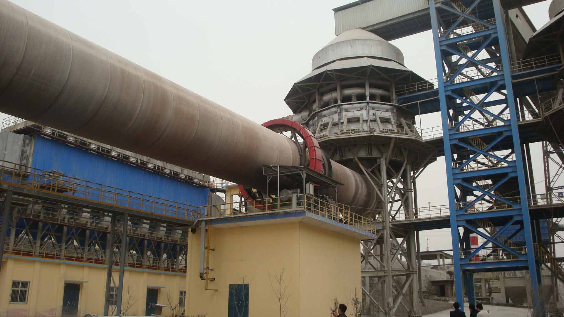 rotary-kiln-the-core-of-industrial-calcination-2.jpg rotary-kiln-the-core-of-industrial-calcination-2.jpg