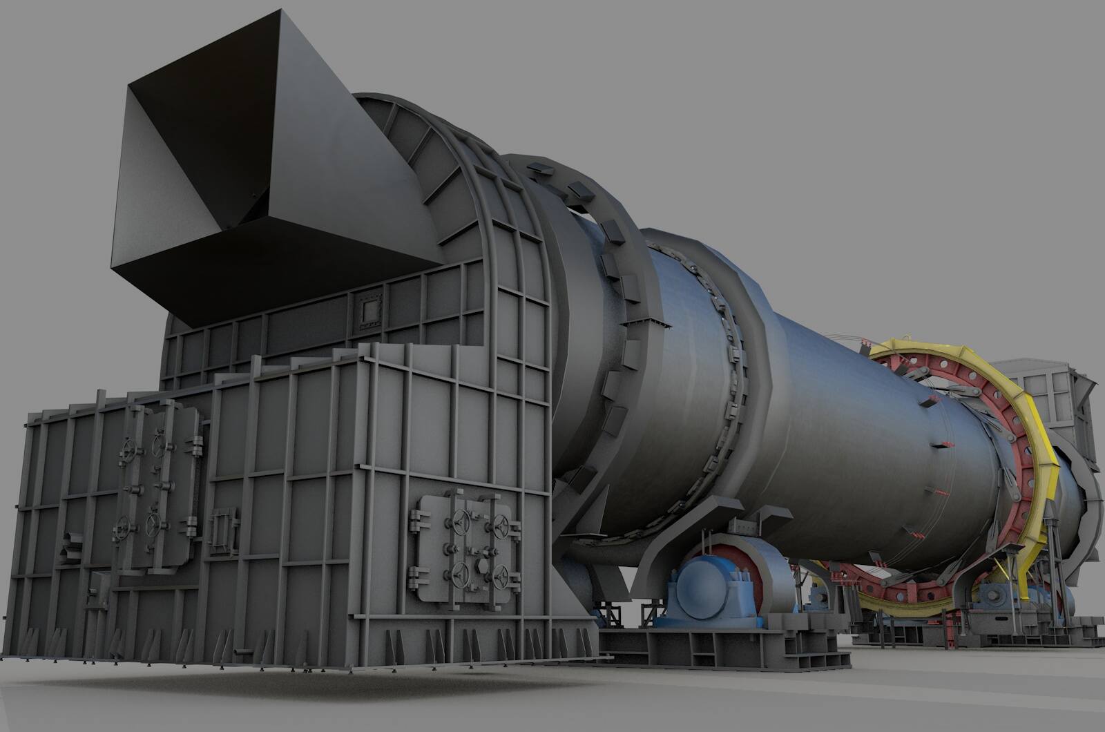 rotary-kiln-the-core-of-industrial-calcination-3.jpg rotary-kiln-the-core-of-industrial-calcination-3.jpg