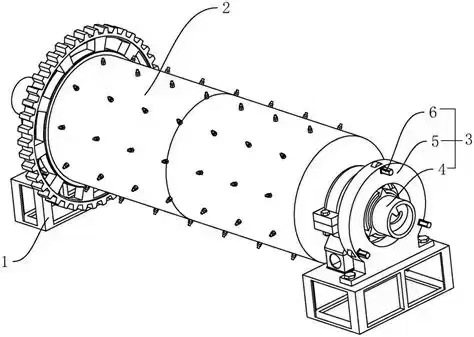 grinding-and-milling-the-heartbeat-of-ore-processing.jpg grinding-and-milling-the-heartbeat-of-ore-processing.jpg
