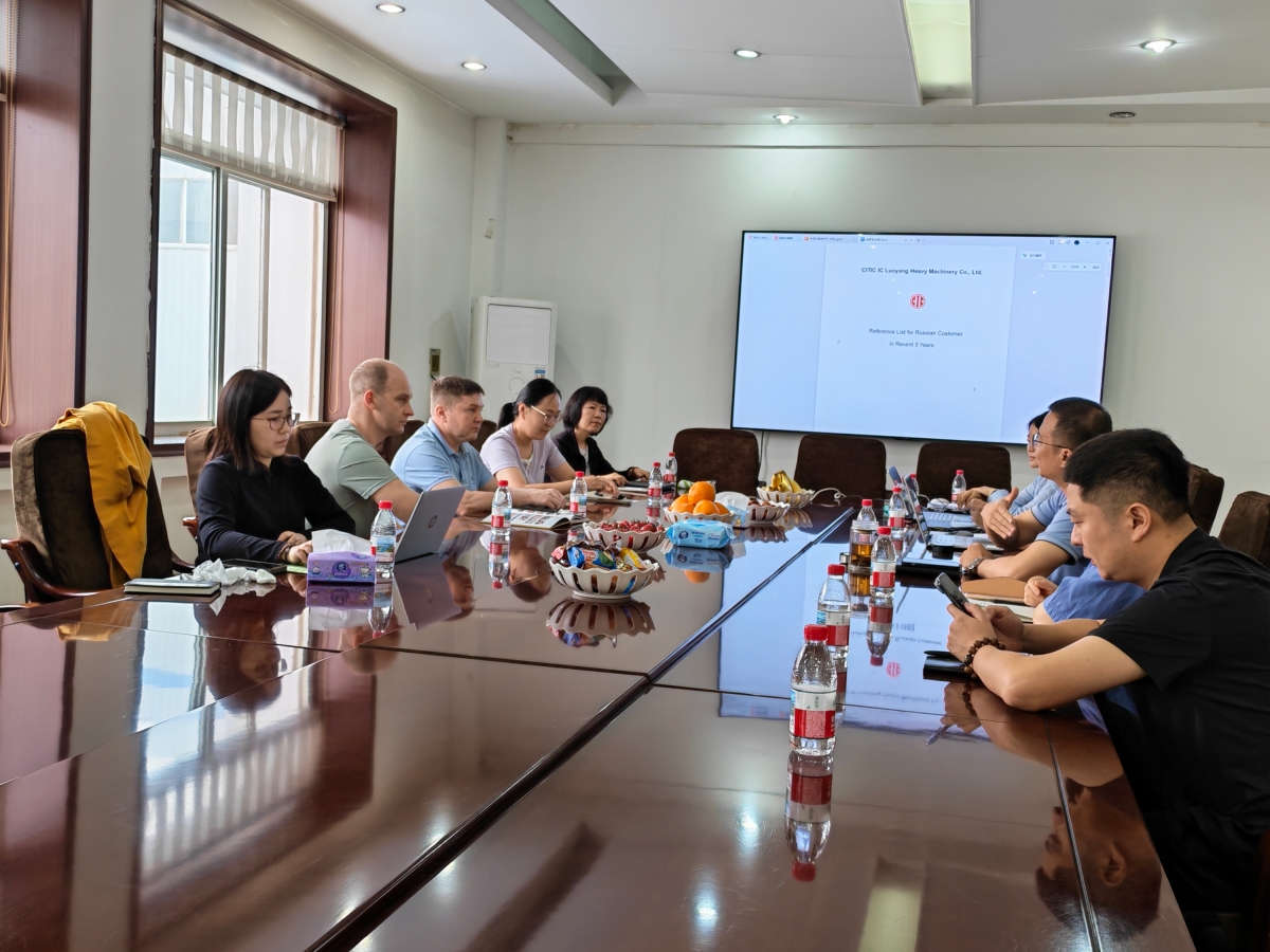 citicic-reaches-cooperation-intent-for-white-mud-rotary-kiln-project-with-russian-clients-2.jpg