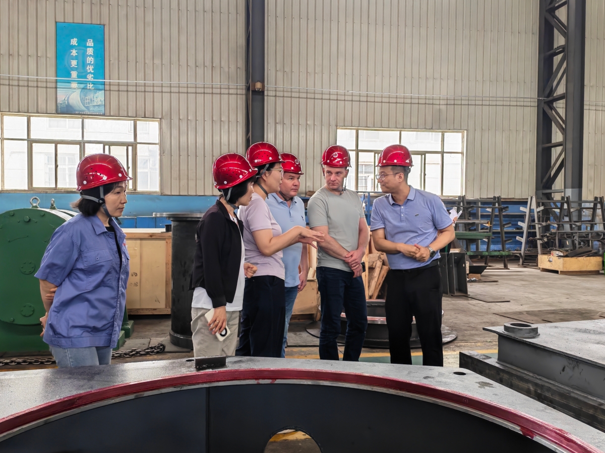 citicic-reaches-cooperation-intent-for-white-mud-rotary-kiln-project-with-russian-clients-3.jpg