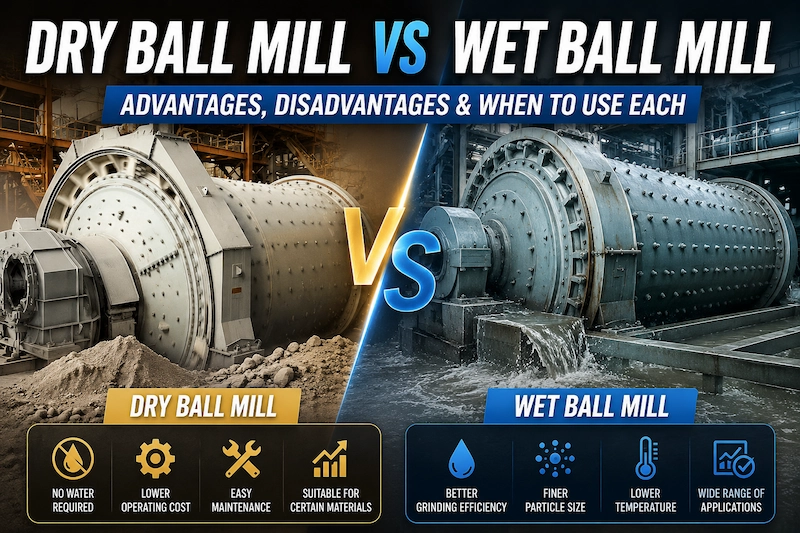 Dry_Ball_Mill_vs_Wet_Ball_Mill_Advantages,_Disadvantages_&_When_to_Use_Each.webp Dry_Ball_Mill_vs_Wet_Ball_Mill_Advantages,_Disadvantages_&_When_to_Use_Each.webp