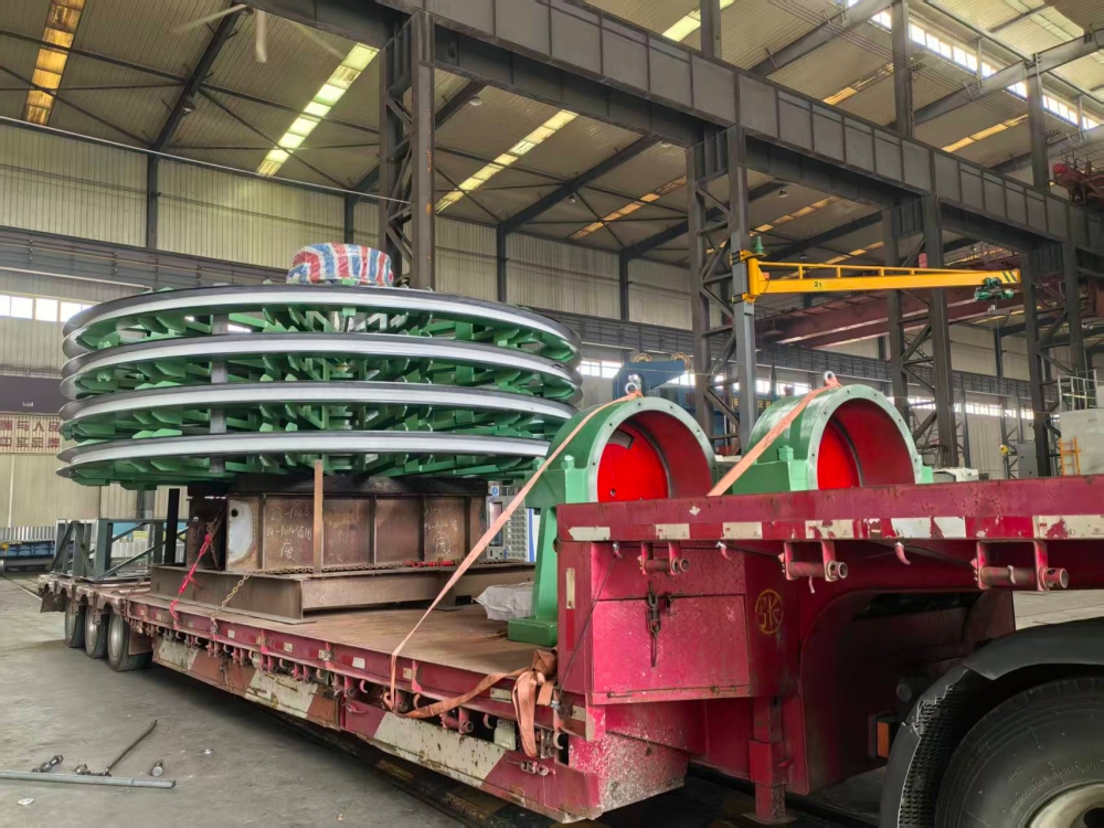4.5-4m-head-sheave-successfully-shipped-1.jpg