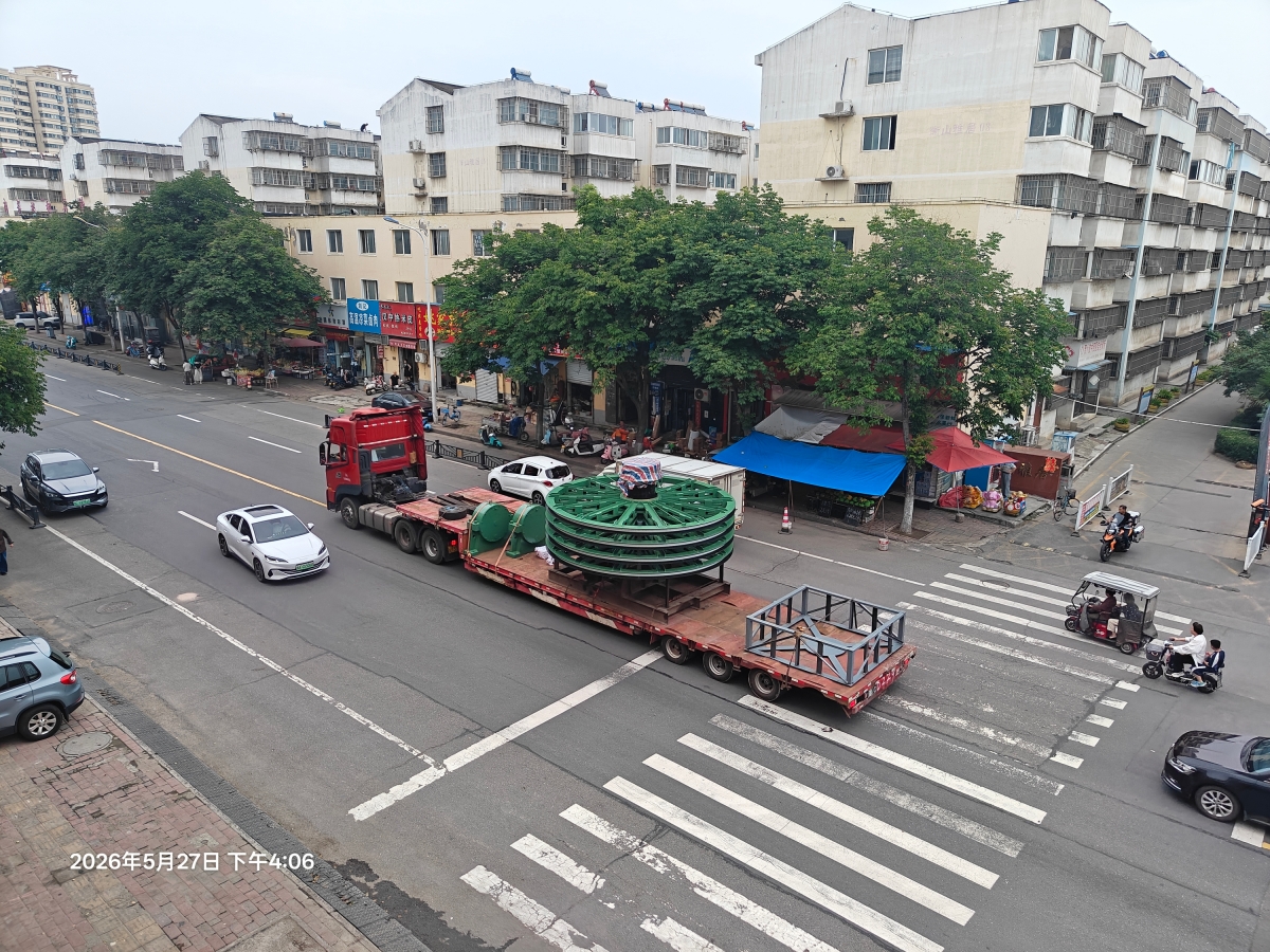 4.5-4m-head-sheave-successfully-shipped-2.jpg