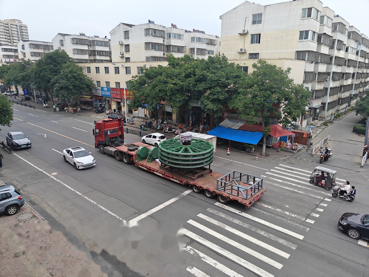 4.5-4m-head-sheave-successfully-shipped-02.jpg