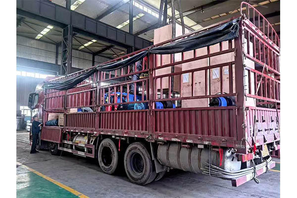 converter-furnace-shipment01.jpg converter-furnace-shipment01.jpg