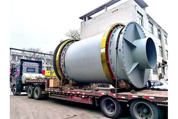 converter-furnace-shipment02.jpg converter-furnace-shipment02.jpg