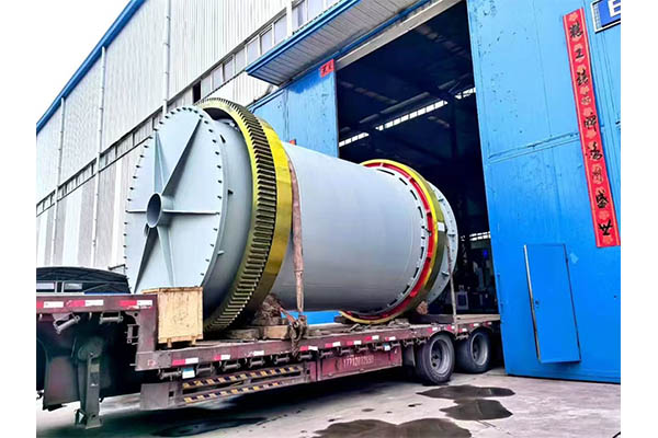 converter-furnace-shipment03.jpg converter-furnace-shipment03.jpg