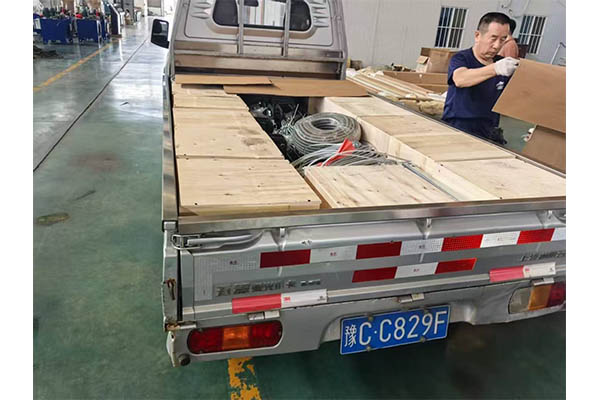 ventilation-equipment-orders-surge-amid-nationwide-heatwave01.jpg ventilation-equipment-orders-surge-amid-nationwide-heatwave01.jpg