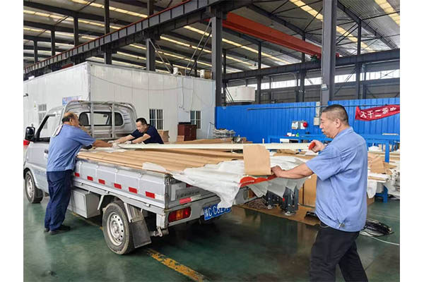 ventilation-equipment-orders-surge-amid-nationwide-heatwave02.jpg ventilation-equipment-orders-surge-amid-nationwide-heatwave02.jpg