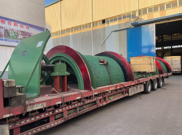 the-2.5m-single-hoist-passed-the-final-visual-inspection.jpg