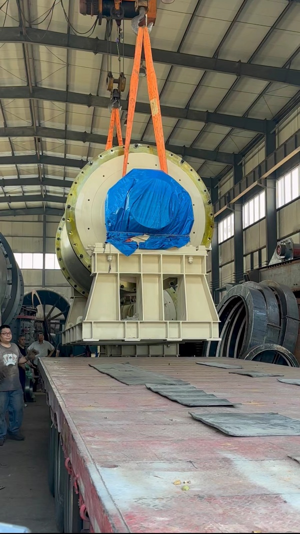 custom-ball-mill-for-peruvian-client-successfully-shipped01.jpg custom-ball-mill-for-peruvian-client-successfully-shipped01.jpg