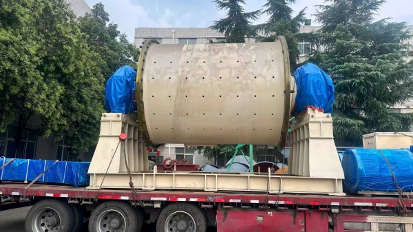 custom-ball-mill-for-peruvian-client-successfully-shipped03.jpg custom-ball-mill-for-peruvian-client-successfully-shipped03.jpg