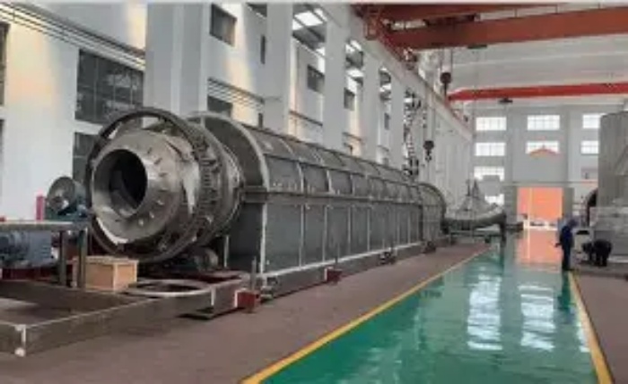 a-rotary-kiln-consists-of-several-key01.jpg a-rotary-kiln-consists-of-several-key01.jpg