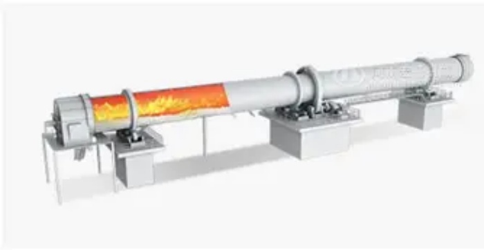 a-rotary-kiln-consists-of-several-key02.jpg a-rotary-kiln-consists-of-several-key02.jpg