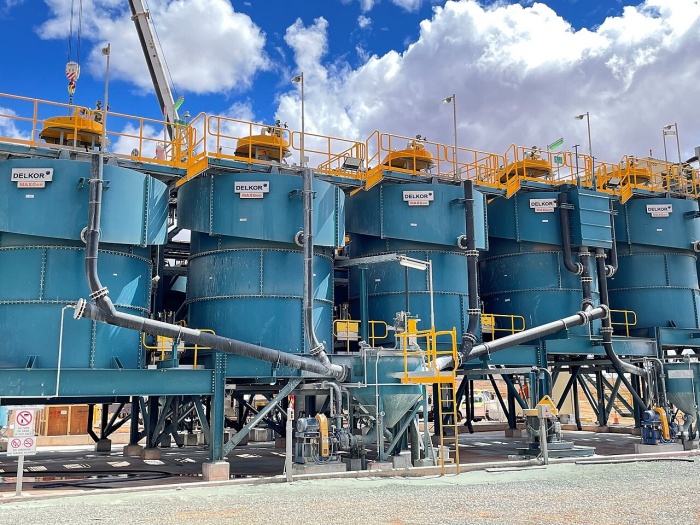 mining-equipment-essentials-the-machines02.jpg mining-equipment-essentials-the-machines02.jpg