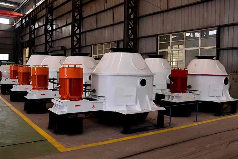 /uploads/image/2026/08/17/key-considerations-when-choosing-a-vertical-centrifuge-machine-for-solid-liquid-separation.jpg key-considerations-when-choosing-a-vertical-centrifuge-machine-for-solid-liquid-separation.jpg