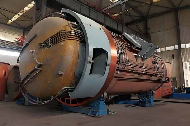 /uploads/image/2026/08/17/metallurgical-furnace-maintenance-strategies-to-extend-equipment-service-life.jpg metallurgical-furnace-maintenance-strategies-to-extend-equipment-service-life.jpg