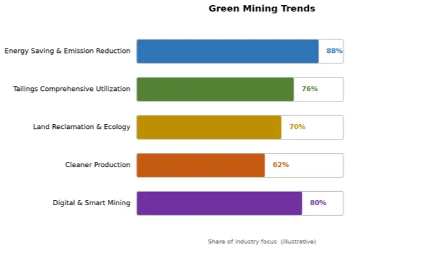 the-mining-industry-from-ore-to-modern-life-4.png the-mining-industry-from-ore-to-modern-life-4.png