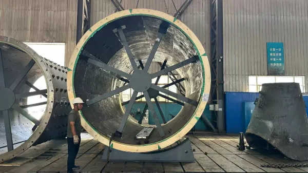 two-ball-mills-successfully-shipped-to-the-democratic-republic-of-congo-2.png two-ball-mills-successfully-shipped-to-the-democratic-republic-of-congo-2.png